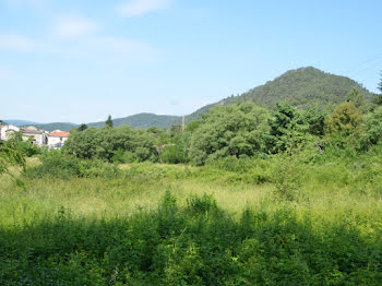 terrain à Dunière-sur-Eyrieux (07)