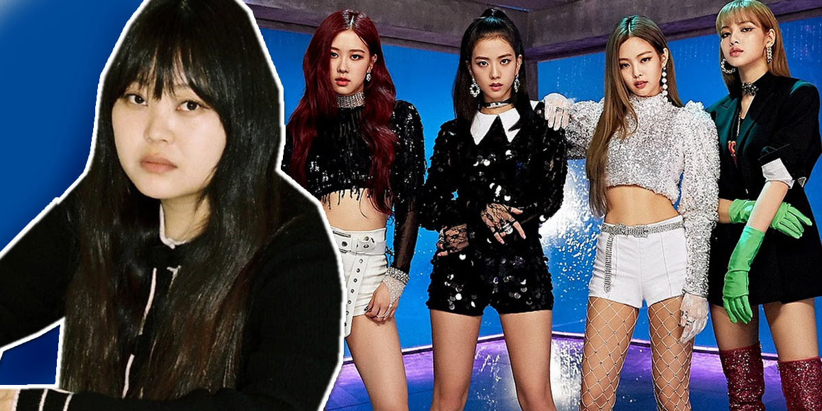 Times Kim Chiu proved she's a BLACKPINK fan!