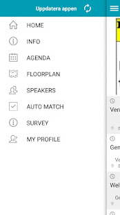 ASPAA Events(圖5)-速報App