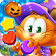 Magic Cat Match  icon