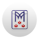 Download Meridian School, Titwala (Admin) For PC Windows and Mac 1.1