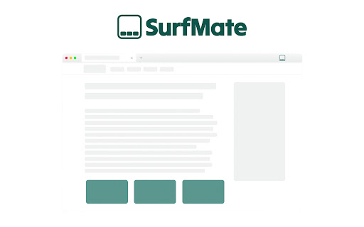 SurfMate