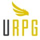 Download U-RPG For PC Windows and Mac 1.0