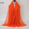 miniatures image - 29