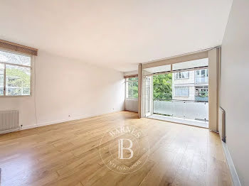 appartement à Neuilly-sur-Seine (92)