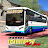 Bussid Indian Mod Livery icon