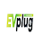 EVPlug icon