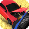 Car Crash Simulator Royale icon