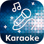 Cover Image of Download Sing Karaoke 1.3 APK