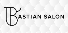 Bastian Salon APK