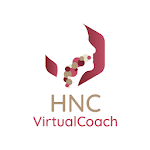 HNC Virtual Coach Apk