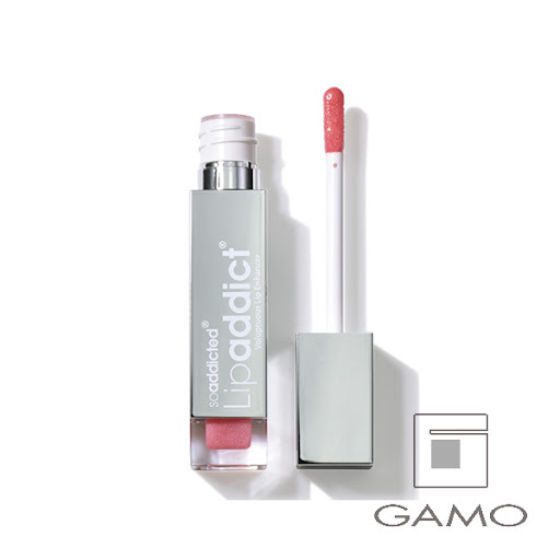 C_Ua_fHz7xByCvLxqKjZ4u77__L9O2