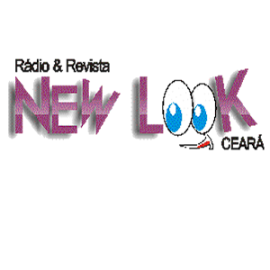 Download Radio Revista New Look For PC Windows and Mac