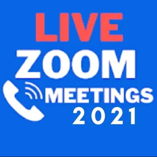 Zoom Cloud Meetings Guide New