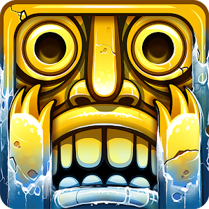 Download Temple Run 2 Apk Download