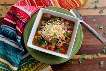 Pozole