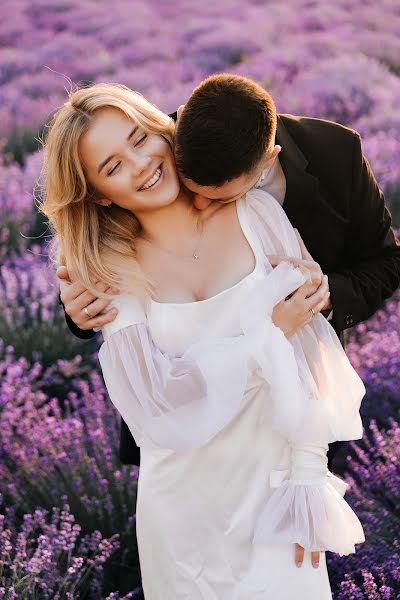 Wedding photographer Zhenya Oborevich (oborevych). Photo of 12 July 2023