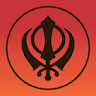 MySikhi: Nitnem Gutka Calendar icon