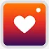 Real likes and followers instagraw3.4.5.1