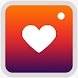 Real likes and followers instagraw