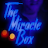 The Miracle Box icon