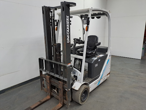 Picture of a UNICARRIERS AG2N1L18Q