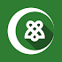 Hijri - Islamic Widget & Fasting & Salat time7.2.2