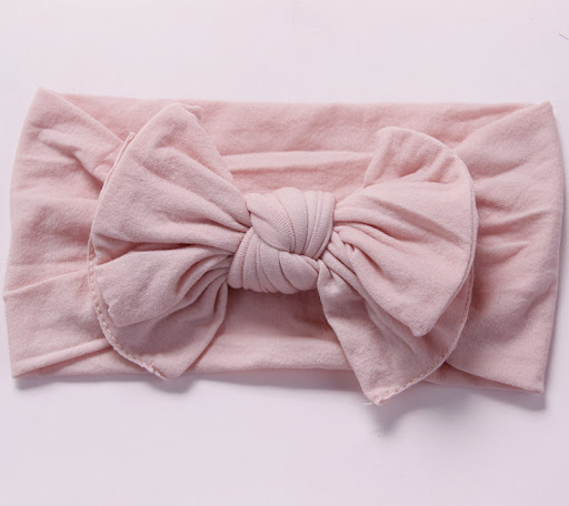 Title 3, Super Soft Wide Stockings Sports Headband Baby ...
