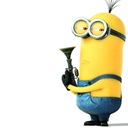 Minions