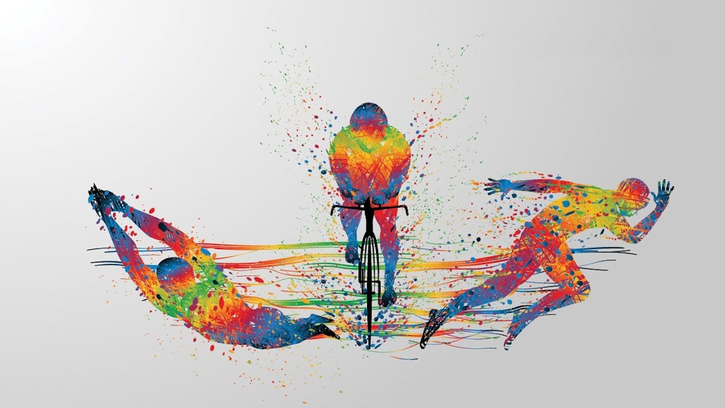 Intermountain Healthcare IRONMAN World Championship
