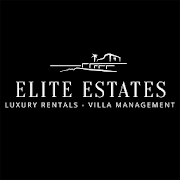 Elite Estates  Icon