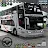 City Bus Games Simulator 3D icon