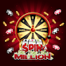Spin to Win icon