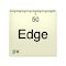 Item logo image for Edge: The Web Ruler