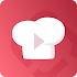 Runtasty - Healthy Recipes & Cooking Videos1.1.0 (Mod)