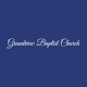 Download Grandview Baptist Spfld MO For PC Windows and Mac 1.0