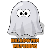 Halloween Matching icon