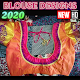 Download Blouse Designs Stitching Gallery For PC Windows and Mac 1.0