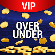 Savior Betting Tips Over / Under VIP