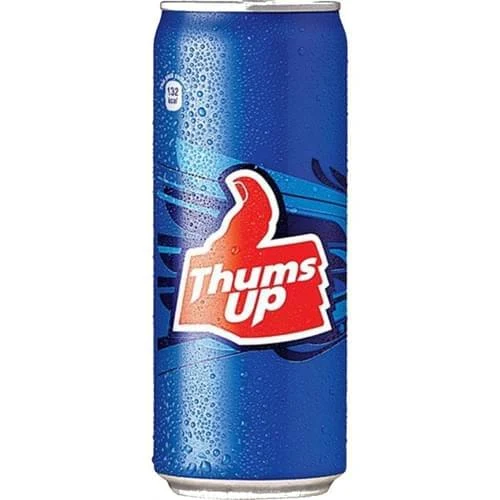 Thums Up 330ml