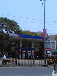 Hindustan Petroleum, Hind Automobiles photo 4