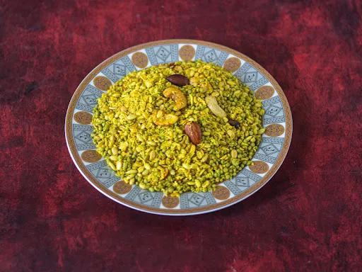 Dalmoth Kashmiri (200 Gms)