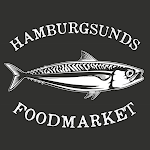 Cover Image of Скачать Hamburgsunds Foodmarket 8.0.0 APK