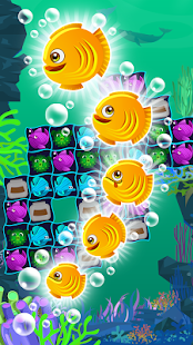 How to install Ocean Animal 1.03 mod apk for android