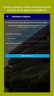 Universidad EAFIT(圖3)-速報App