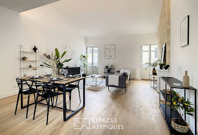 Appartement 3