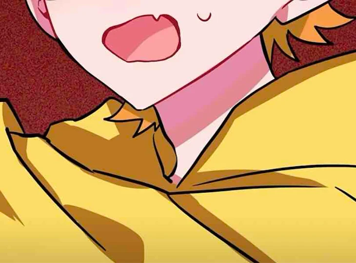 「余命宣告__」のメインビジュアル
