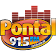 Rádio Pontal FM de Carinhanha icon