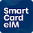 SmartCard eIM icon