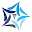 Star Medical Clinic App Download on Windows